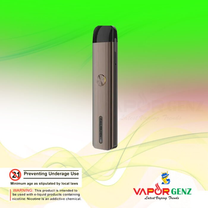 UWELL CALIBURN pod system Dubai